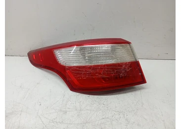 Stop stanga 265550030r Renault Latitude 1 (2010 - 2014)