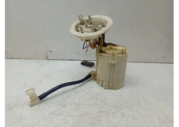 Pompa combustibil rezervor 8k0919050h Audi A5 8T (2007 - 2011)