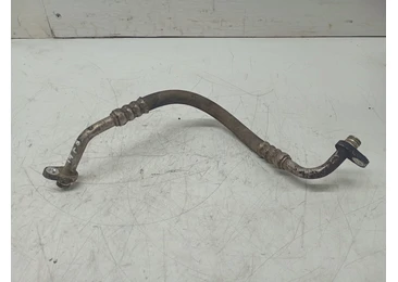 Conducta clima ac Peugeot 407 1 (2004 - 2010) 2.0 hdi RHR