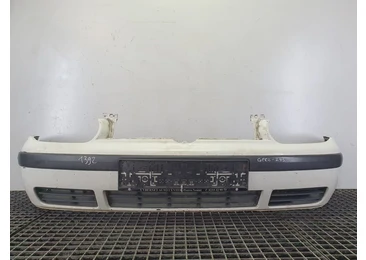 Bara fata vg04038ba Volkswagen Golf 4 (1997 - 2006) 1.9 TDI axr