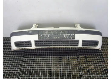Bara fata vg04038ba Volkswagen Golf 4 (1997 - 2006) - miniatura 4