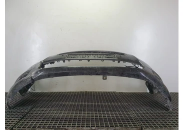 Bara fata aa36414165 Citroen C4 Picasso 2 (2013 - 2017) 2.0 hdi ah01
