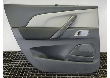 Fata usa stanga spate 98000302ya Citroen C4 Picasso 2 (2013 - 2017) 2.0 hdi ah01