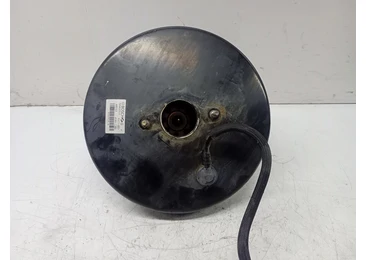 Tulumba frana 0204027133 Renault Latitude 1 (2010 - 2014)