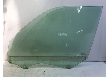 Geam stanga fata Citroen C4 Picasso 2 (2013 - 2017) 2.0 hdi ah01