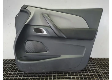 Fata usa dreapta fata 96779323ya Citroen C4 Picasso 2 (2013 - 2017) 2.0 hdi ah01