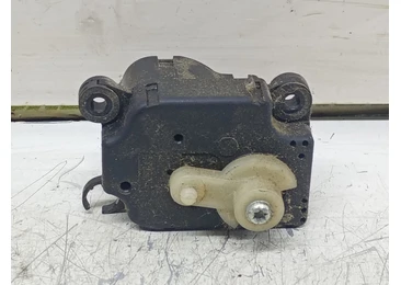 Motoras clapeta mixaj aer V8384001U21 Renault Latitude 1 (2010 - 2014)