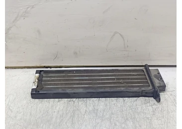 Radiator electric bord U4715001 Renault Latitude 1 (2010 - 2014)