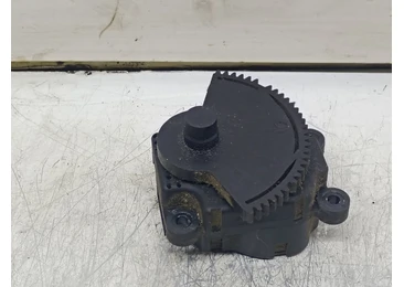 Motoras clapeta mixaj aer V8384001 Renault Latitude 1 (2010 - 2014)
