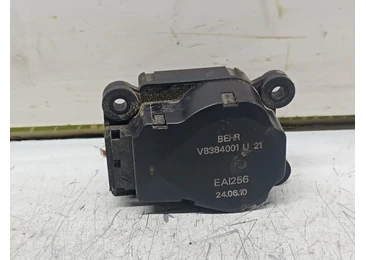 Motoras clapeta mixaj aer V8384001 Renault Latitude 1 (2010 - 2014)