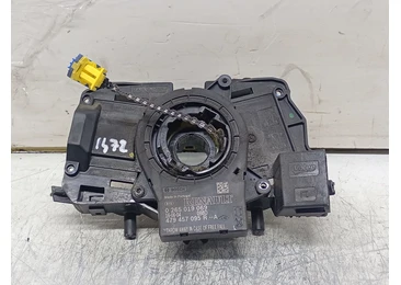 Spira volan 479457095R-a Dacia Sandero 2 (2013 - 2016) 1.2 benzina D4F732