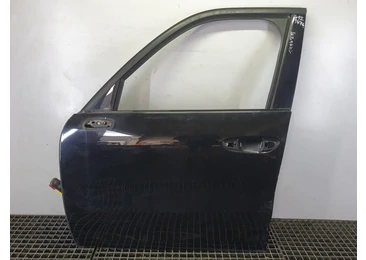 Usa stanga fata Citroen C4 Picasso 2 (2013 - 2017) 2.0 hdi ah01