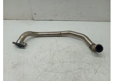 Conducta EGR 9652264880 Peugeot 407 1 (2004 - 2010) 2.0 hdi RHR