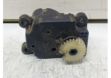 Motoras clapeta mixaj aer Renault Latitude 1 (2010 - 2014)