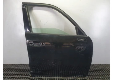 Usa dreapta fata Citroen C4 Picasso 2 (2013 - 2017) 2.0 hdi ah01