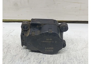 Motoras clapeta mixaj aer V8384001 Renault Latitude 1 (2010 - 2014)