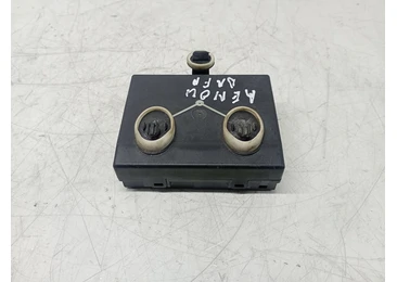 Modul confort 8k0959792j Audi A4 B8/8K (2007 - 2011)