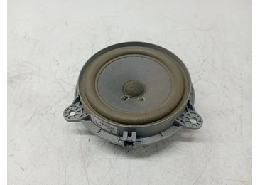 Boxa difuzor 281445053r Renault Latitude 1 (2010 - 2014)