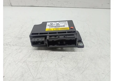 Calculator airbag 285583504r Renault Latitude 1 (2010 - 2014)