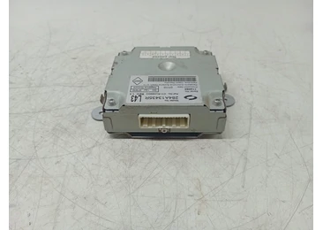 Camera marsarier 284a13435r Renault Latitude 1 (2010 - 2014)