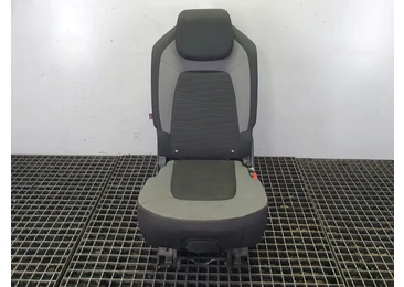 Bancheta spate Citroen C4 Picasso 2 (2013 - 2017) 2.0 hdi ah01