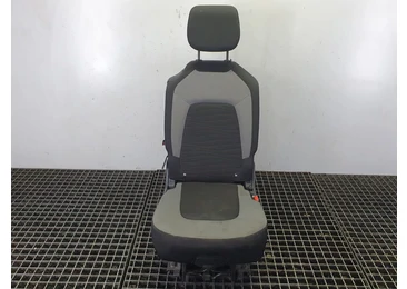 Bancheta spate Citroen C4 Picasso 2 (2013 - 2017) 2.0 hdi ah01