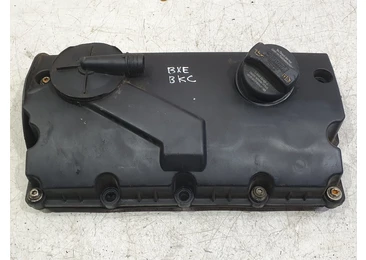 Capac culbutori Volkswagen Golf 5 (2003 - 2009) BXE