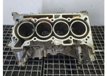 Bloc motor 110116806r Renault Scenic 4 (2017 - 2020) h5h470