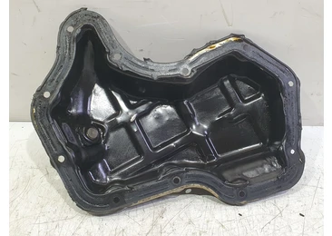 Baie ulei 111113203r Renault Scenic 4 (2017 - 2020) H5h470