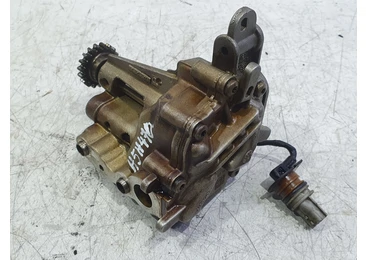 Pompa ulei 150007372r 2821800600 Renault Scenic 4 (2017 - 2020) H5h470