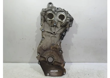 Capac distributie 135022910r 100018705r Renault Scenic 4 (2017 - 2020) H5h470