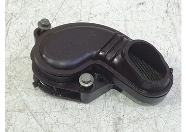 Sorb pompa ulei 150504915r Renault Scenic 4 (2017 - 2020) H5h470