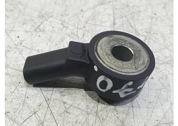 Senzor batai a0009057304 220608897r Renault Scenic 4 (2017 - 2020) H5h470