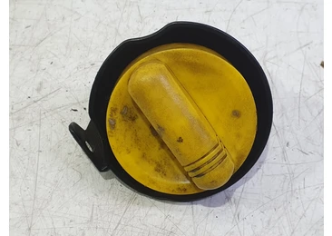 Tub alimentare ulei 152599115r a2820181800 Renault Scenic 4 (2017 - 2020) H5h470