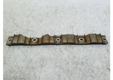 Palier cuzineti a2820340108 122827103r Renault Scenic 4 (2017 - 2020) H5h470