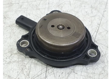 Senzor ax cu came a2761560790 2379691c0n Renault Scenic 4 (2017 - 2020) H5h470