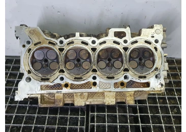 Chiulasa a2820163600 Renault Scenic 4 (2017 - 2020) H5h470