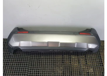 Bara spate 52453-42040 Toyota RAV4 5 (XA50) (facelift) (2019 - 2026) A25AFXS