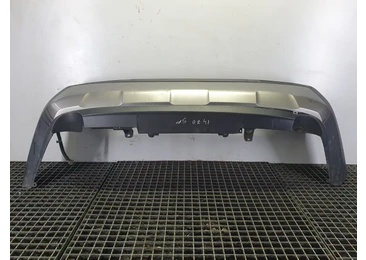 Bara spate 52453-42040 Toyota RAV4 5 (XA50) (facelift) (2019 - 2026) - miniatura 2