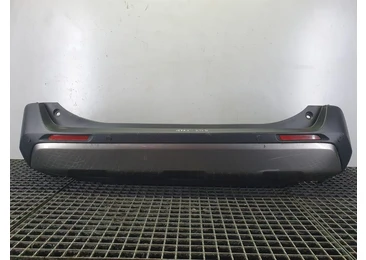 Bara spate 52453-42040 Toyota RAV4 5 (XA50) (facelift) (2019 - 2026) - miniatura 3