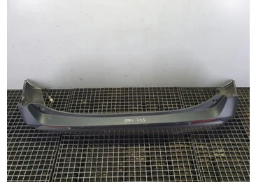 Bara spate 52453-42040 Toyota RAV4 5 (XA50) (facelift) (2019 - 2026) - miniatura 5