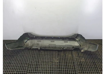 Bara spate 52453-42040 Toyota RAV4 5 (XA50) (facelift) (2019 - 2026) - miniatura 6
