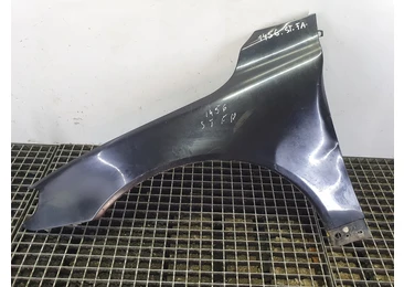 Aripa stanga fata Volvo S80 2 (2th facelift) (2013 - 2020) 2.0 d D5204T3