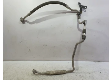 Conducta clima ac 1k0820743fd Volkswagen Golf 6 (2008 - 2015)