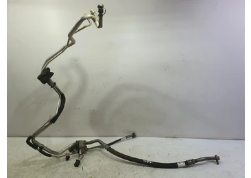 Conducta clima ac 6g9n-19n601-Jc 31332156 Volvo S80 2 (2th facelift) (2013 - 2020) 2.0 d D5204T3