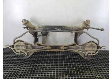 Punte spate Volvo S80 2 (2th facelift) (2013 - 2020) - miniatura 3