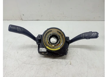 Ansamblu manete spira volan 8k0953502bj Audi A4 B8/8K (2007 - 2011) 2.7 tdi CGKA