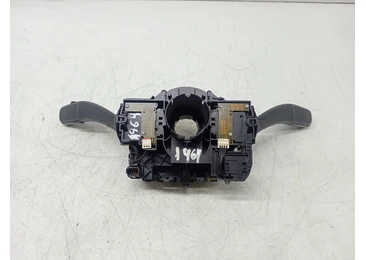 Ansamblu manete spira volan 8k0953502bj Audi A4 B8/8K (2007 - 2011) - miniatura 2