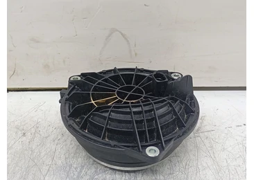 Maner deschidere haion 3C5827469 Volkswagen Golf 6 (2008 - 2015) - miniatura 2