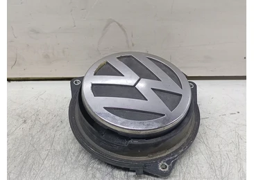 Maner deschidere haion 3C5827469 Volkswagen Golf 6 (2008 - 2015)